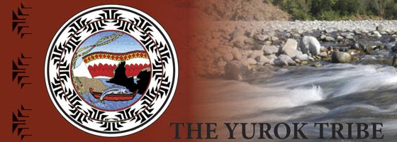 Yurok Tribe